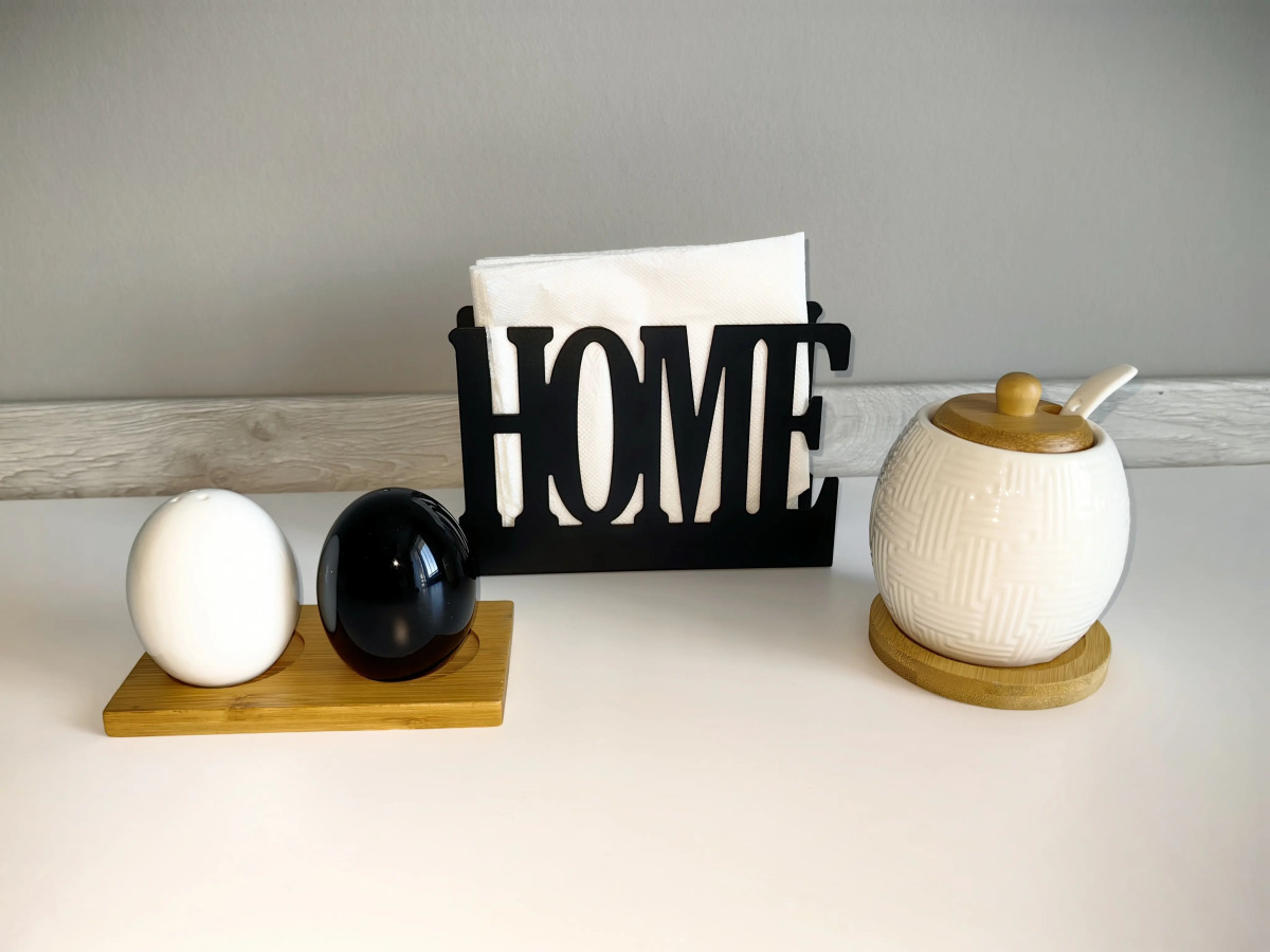 Видовая Двухкомнатная Квартира с Подземным Паркингом