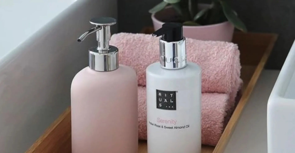 Апартаменты рядом с Кафедральным