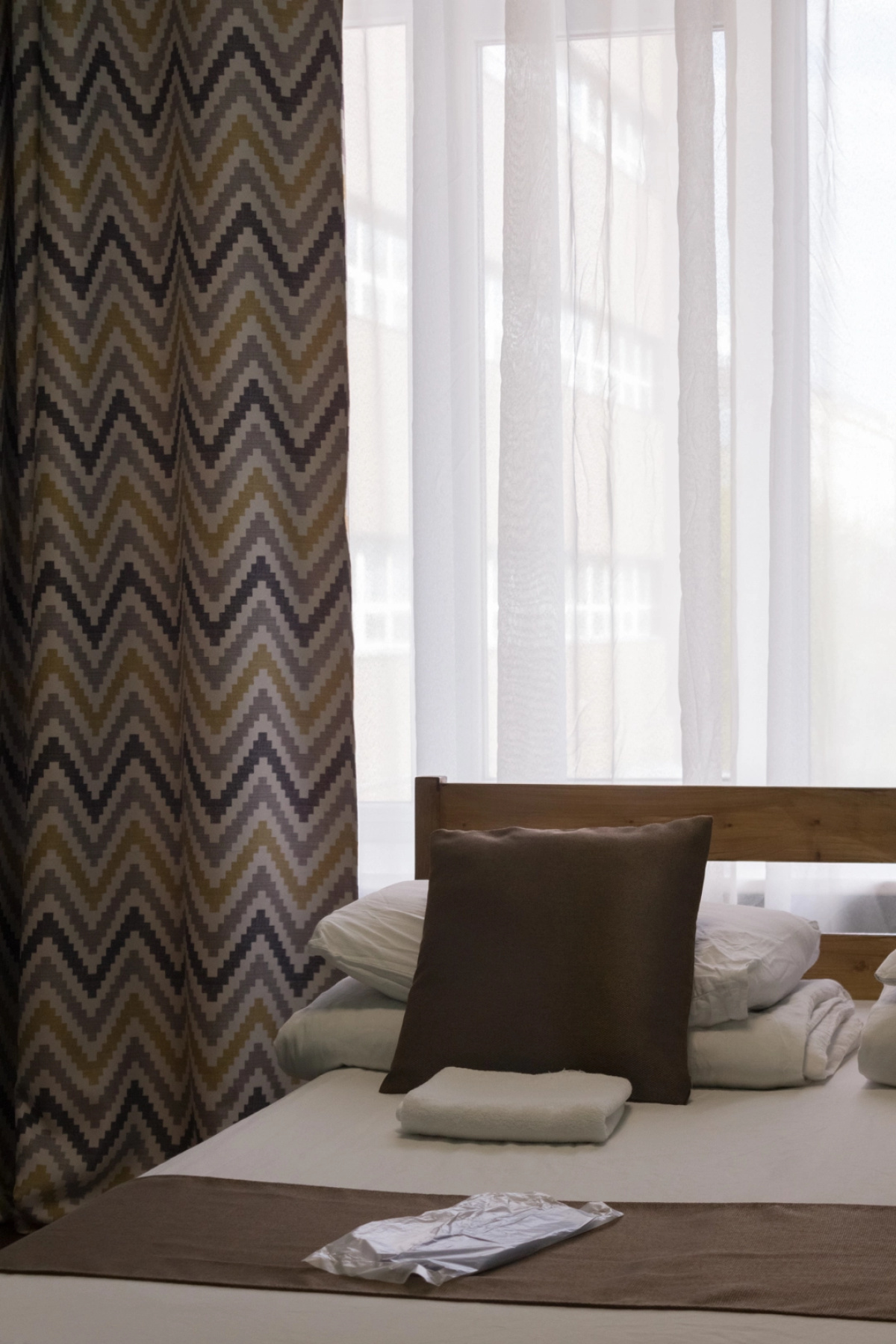 Хостел Hostel Bueno