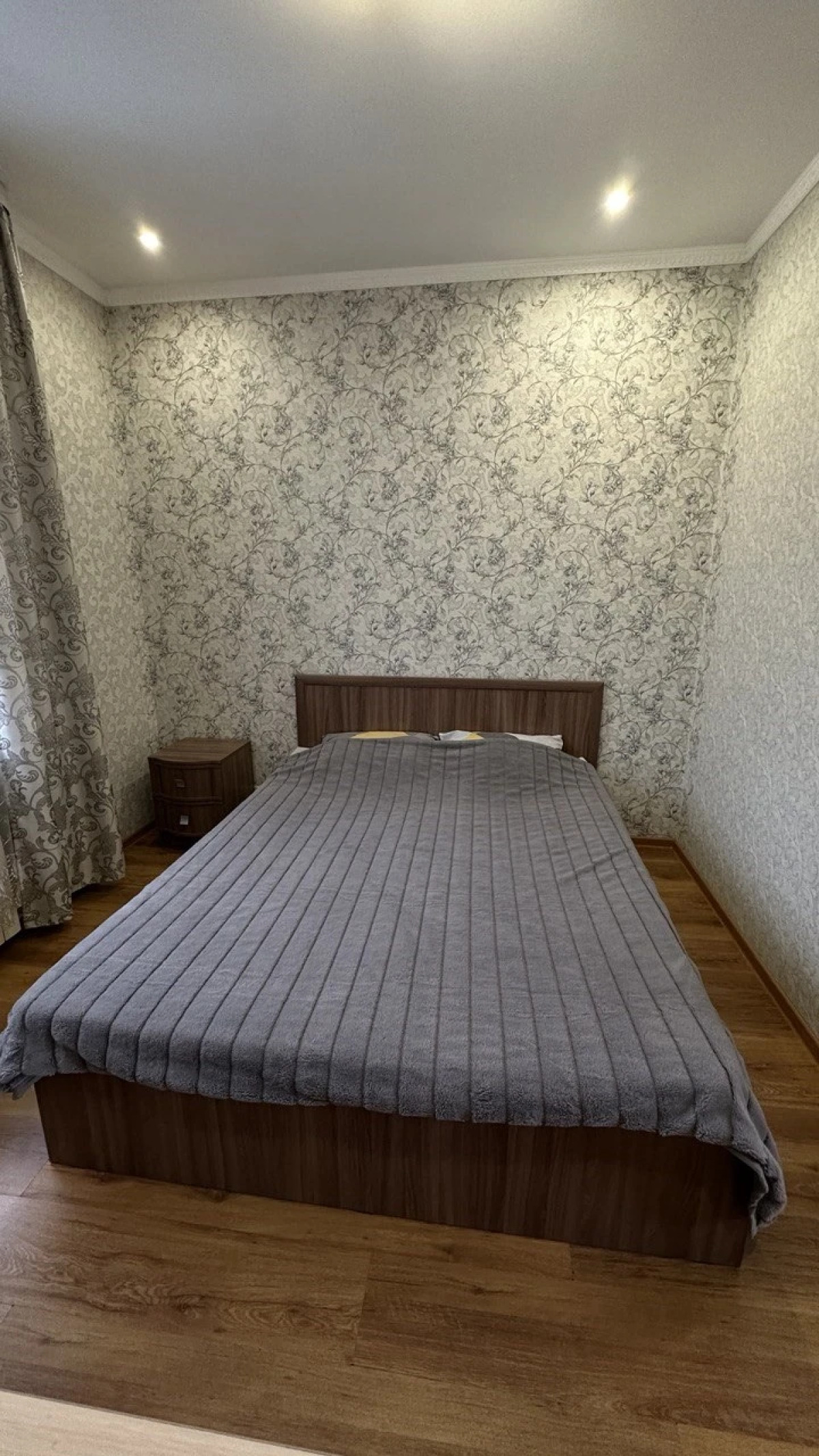 Гостевой дом Милана