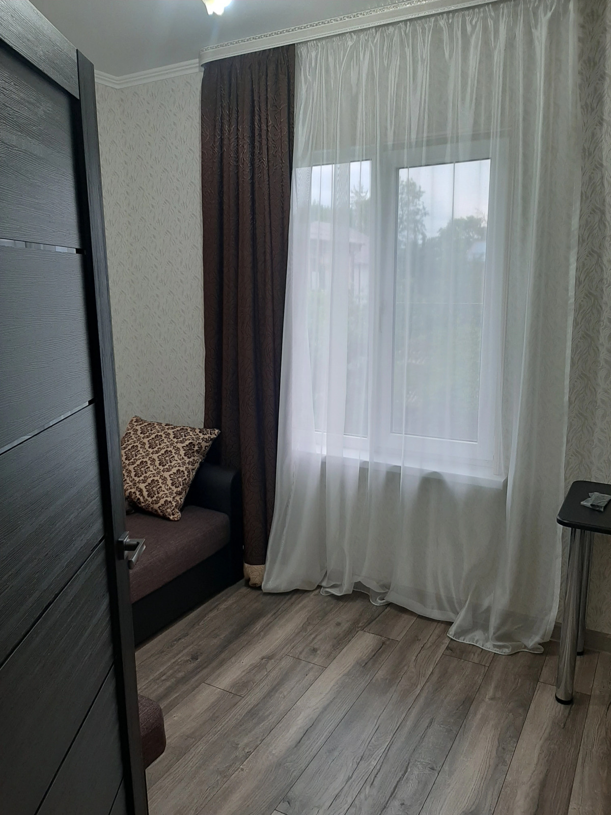 Гостевой дом Тамара