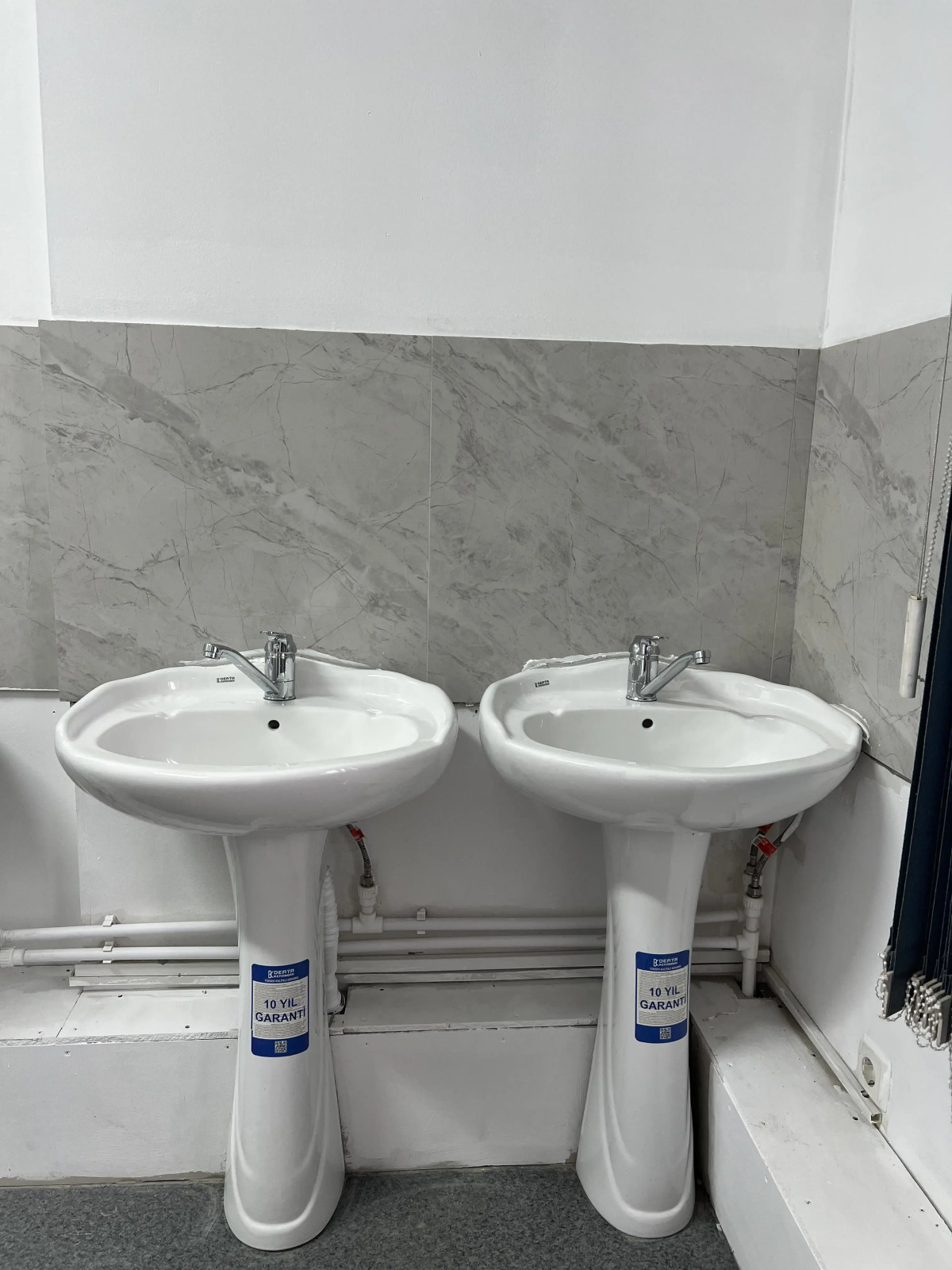 Хостел Капсула Эдем