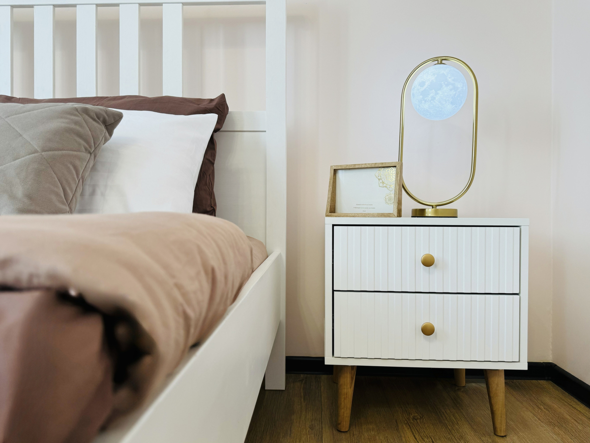 Квартира Atmosfera Sna в Центре