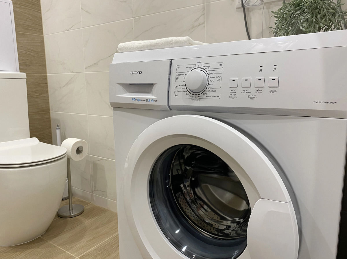 Квартира Греция