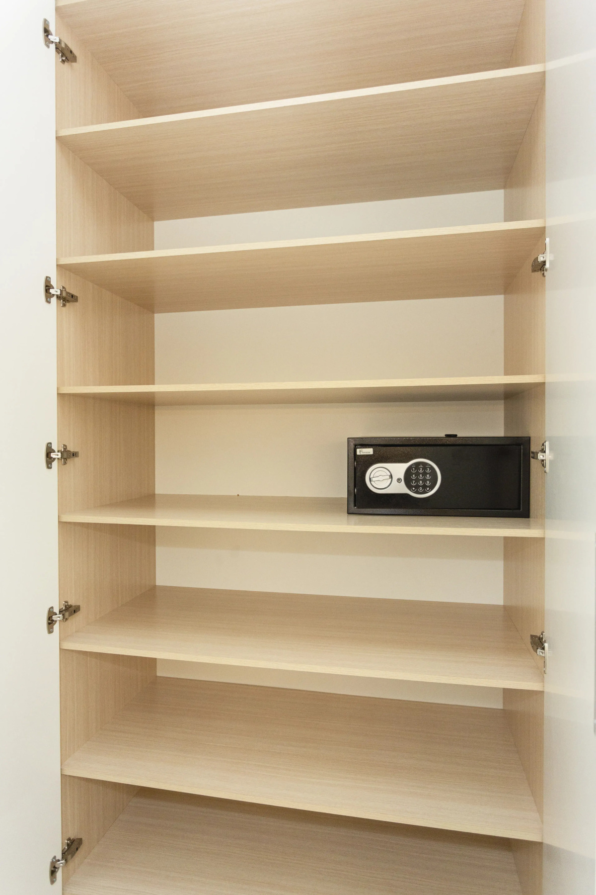 Апартаменты у м. Технопарк Dream