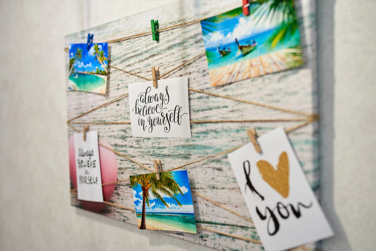 Апартаменты рядом с Федеральным центром травматологии и ортопедии