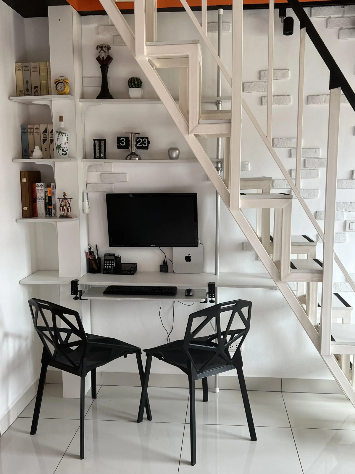 Апартаменты Laguna Beach 2 Jomtien