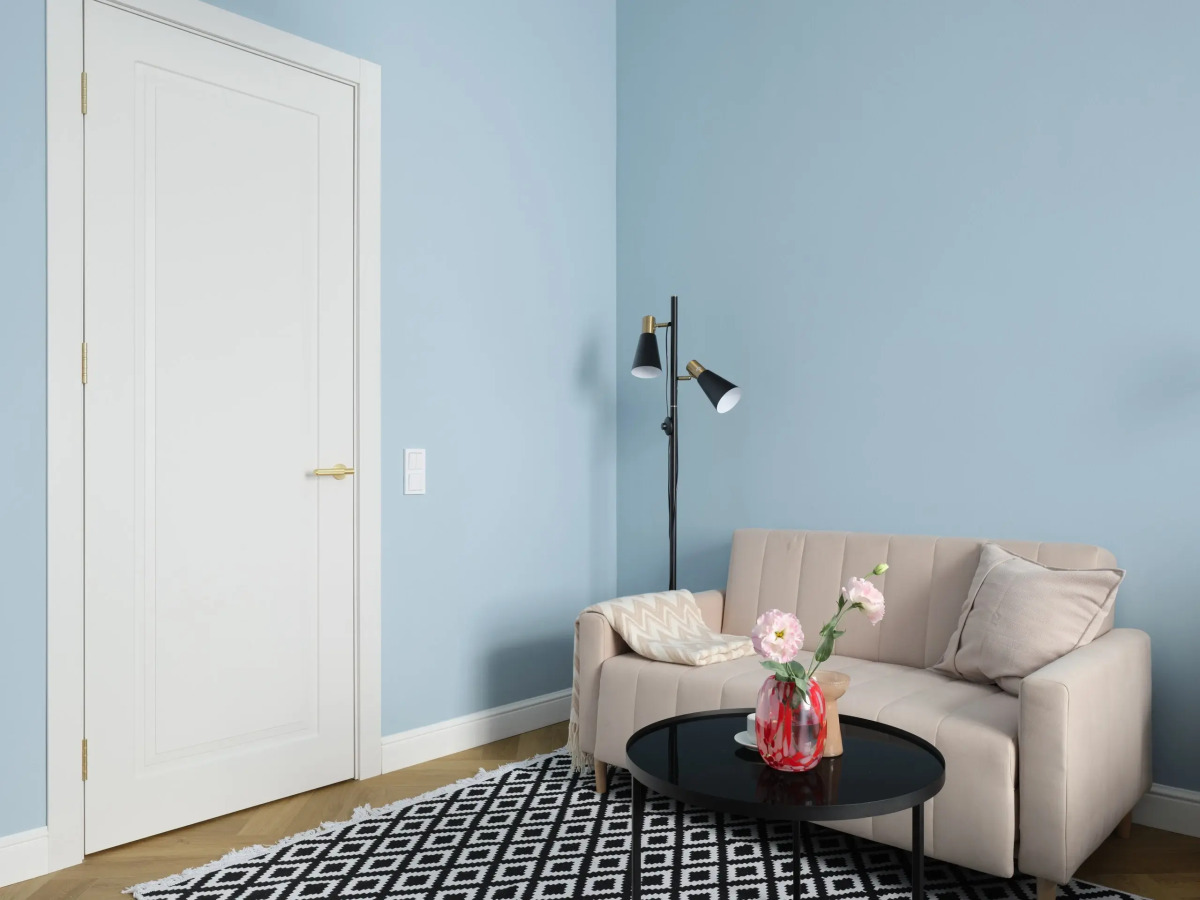 Квартира Teplo Apartments Конная 28к1