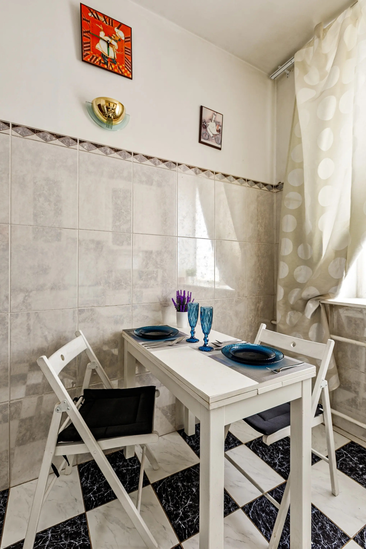 MaxRealty24 Проспект Вернадского 15