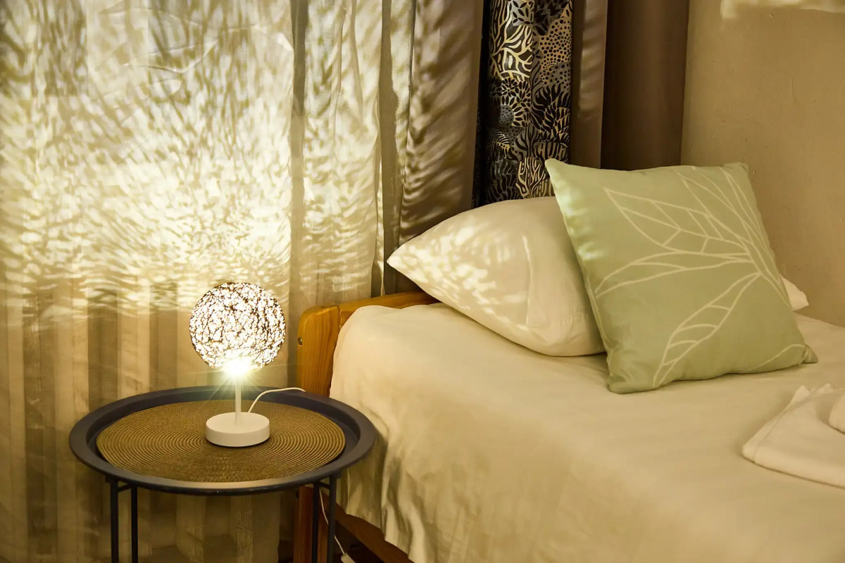 Апартаменты DD.APARTS.VBG - уютныe апаpтамeнты c 2-мя cпальнями