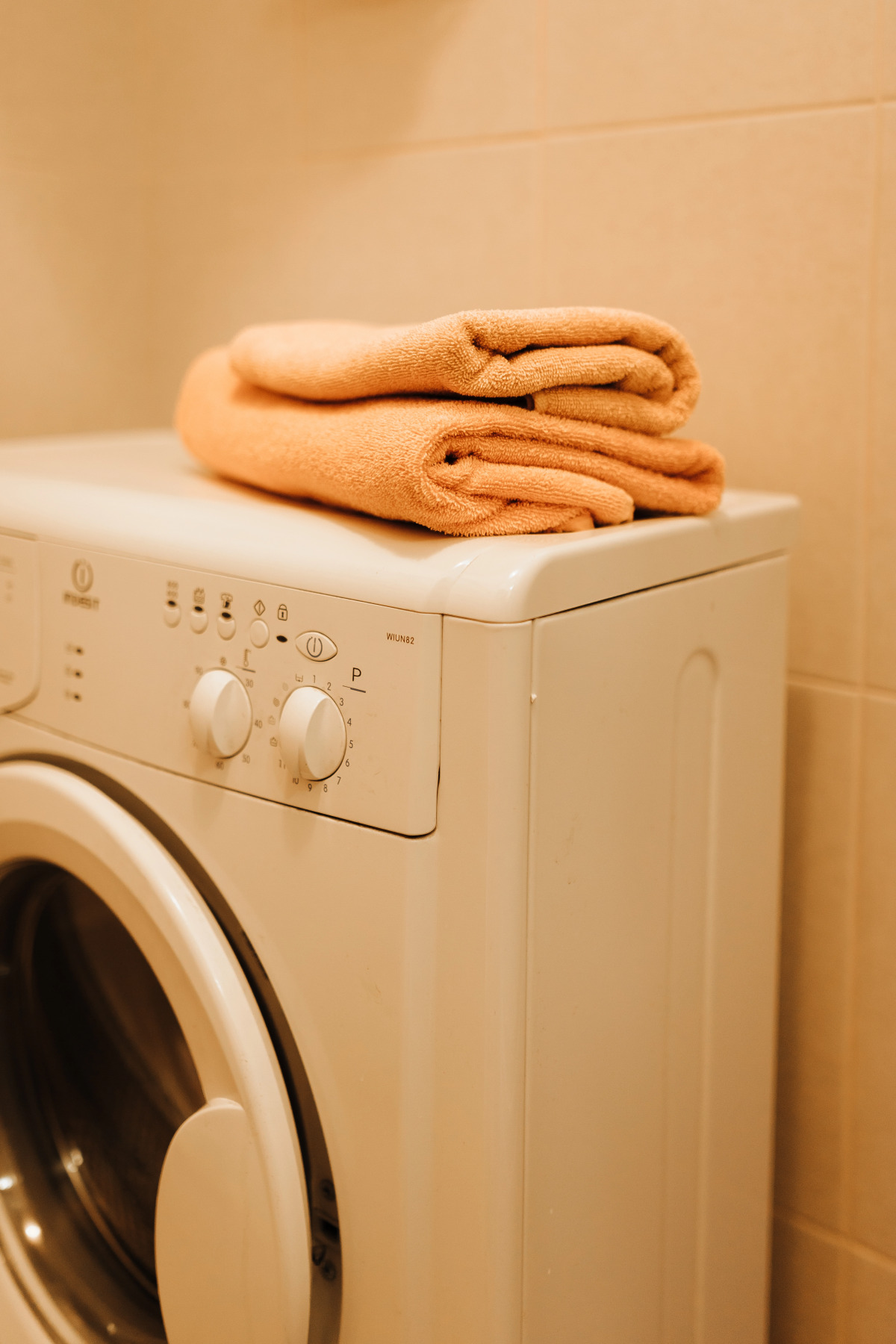 Апартаменты в историческом центре