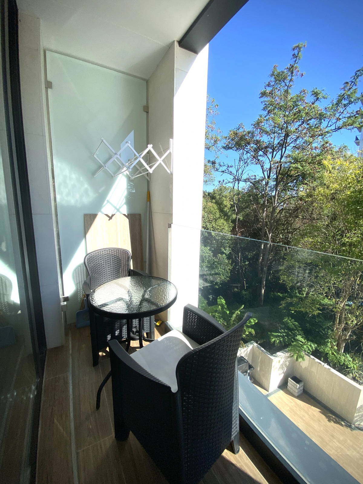 Апартаменты Апарт 242 в Монтевиле