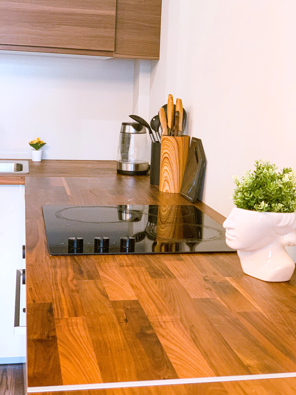 Апартаменты Просторная студия в ЖК Хедлайнер с видом на небоскребы Москва-Сити