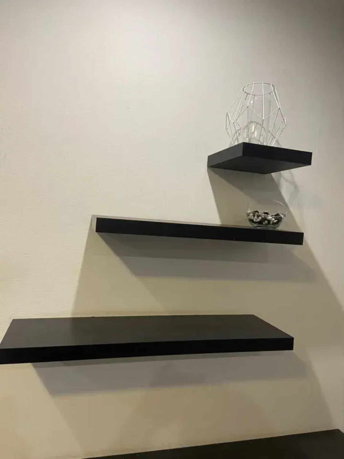 Квартира на Улице Льва Толстого 13