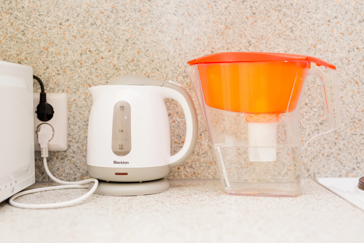 Квартира на улице Артамонова 34/7