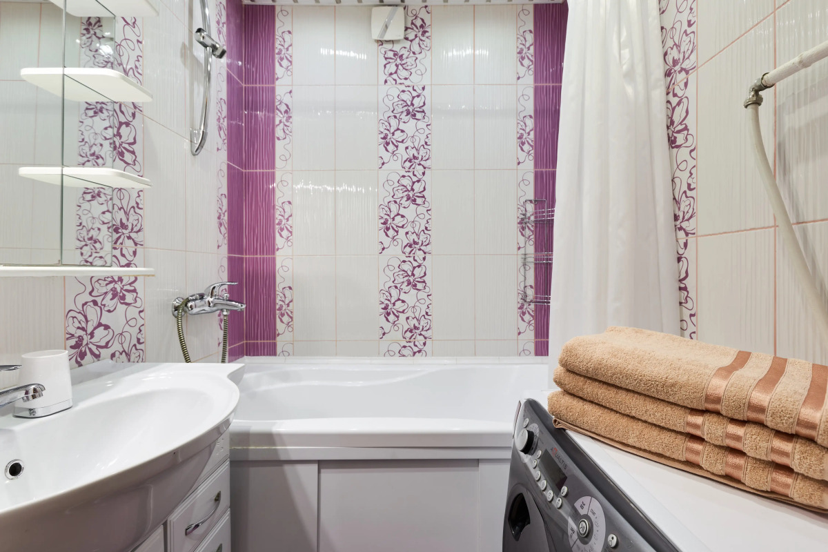 Апартаменты Комфортабельные Апартаменты у Аэропорта