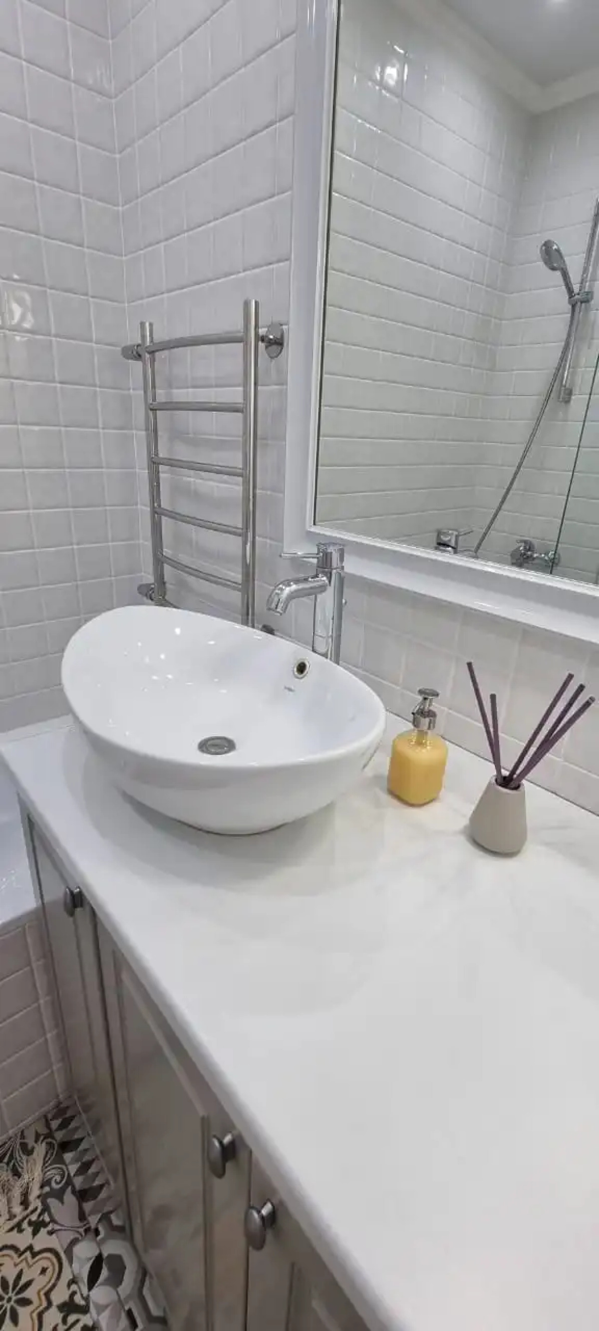 Апартаменты 156 Уютный Дом