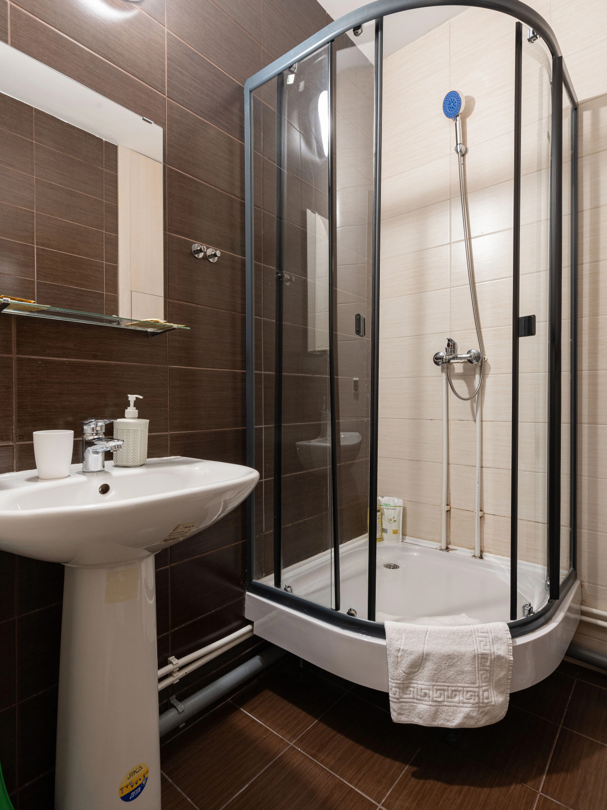 Апартаменты Пулковское 14Е