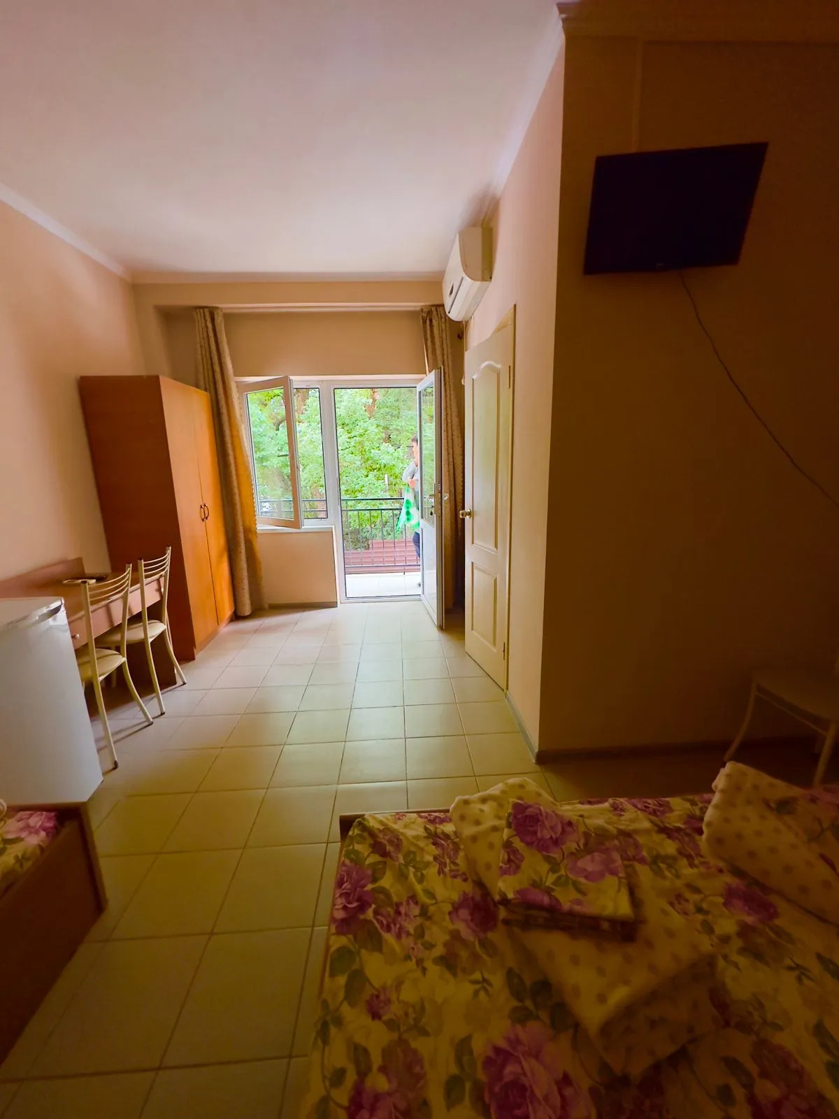 Гостевой дом Морские Истории