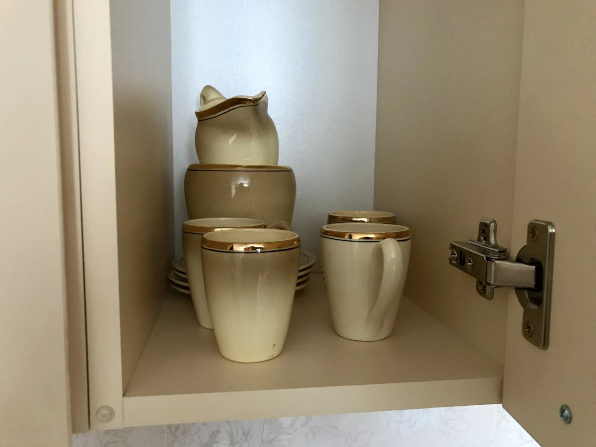 Квартира Бизнес Класса Ррядом с Центром Города в Новостройке в Жк Фреш Лайф