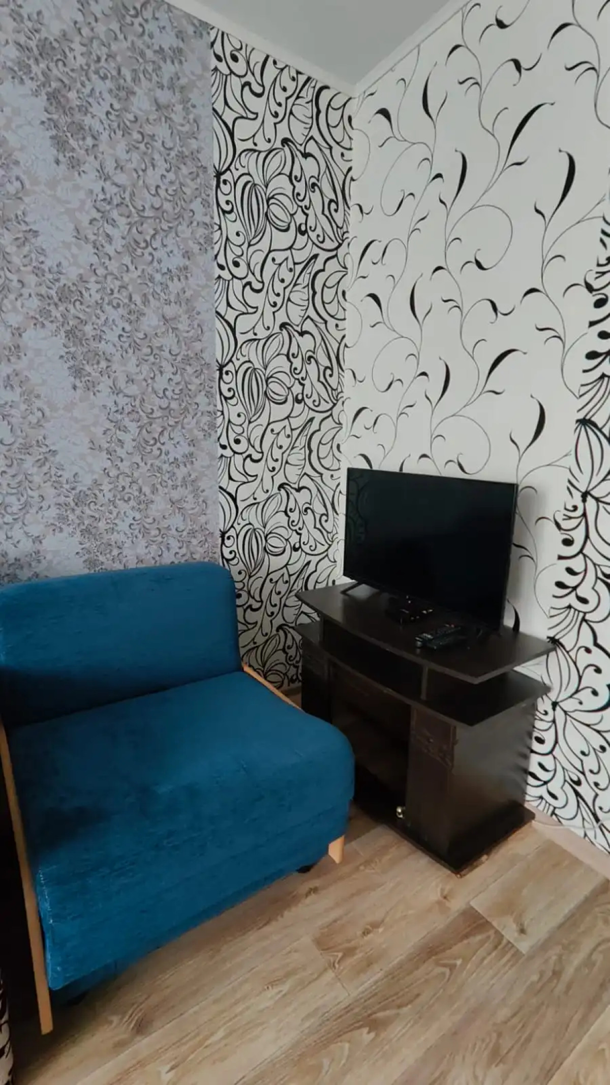 Апартаменты Апарт Миасс на Седова 6