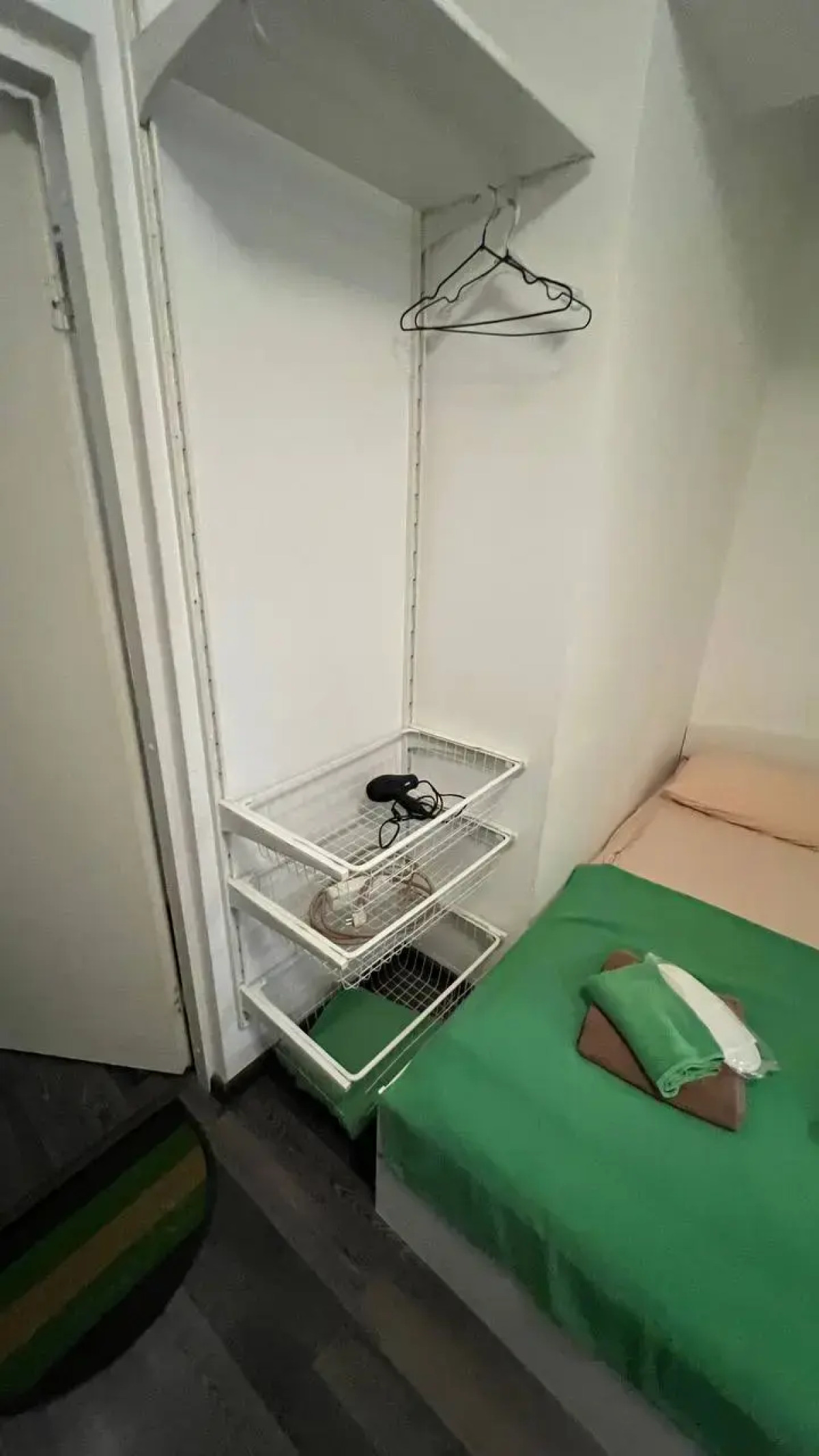 Апартаменты Студия 3 на Вознесенском пр 55