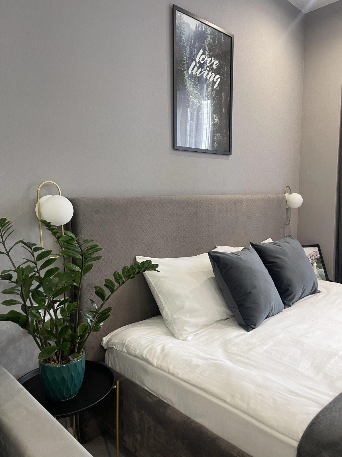 Апартаменты Как Дома