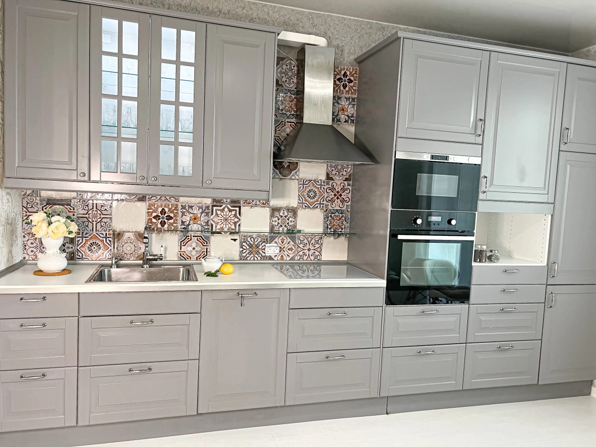Отель Pashk Inn Apartments на Улице Юлиуса Фучика