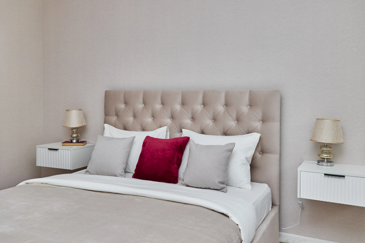 Гостевой дом Питерская Гостевая