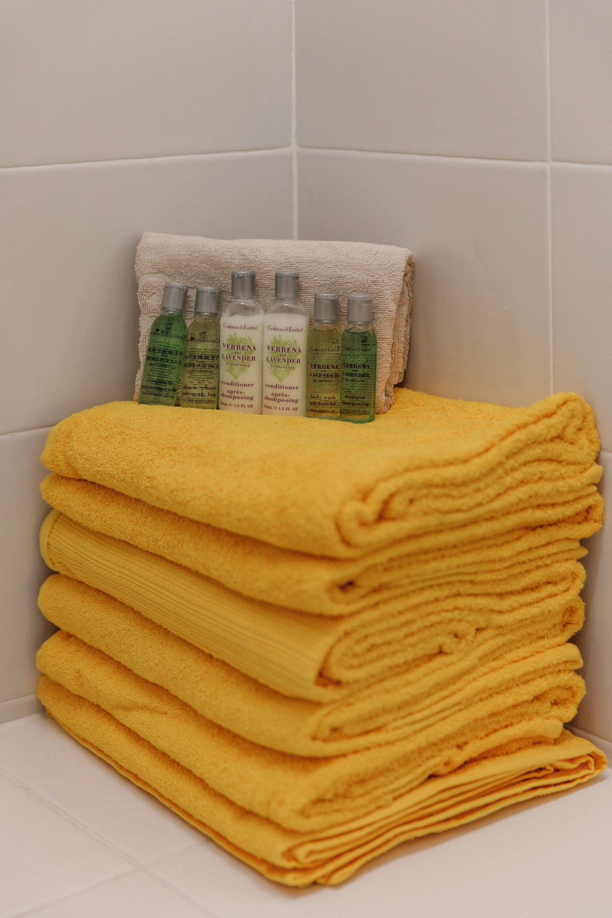 Апартаменты на Зайцева 13 у Кремля