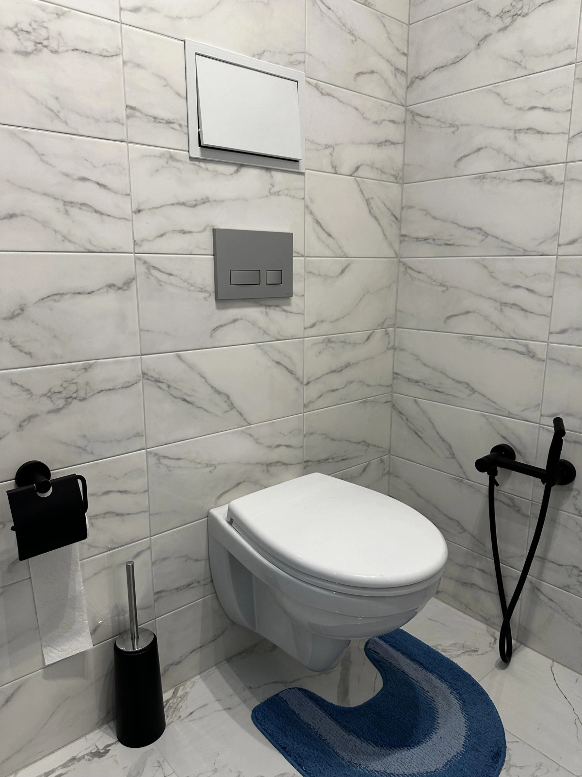 Квартира в Кисловодске по ул.Катыхина