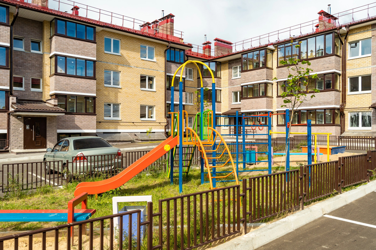 Апартаменты GLOBALSTAY Солнечная 1 Комнатная на Набережной Днепра