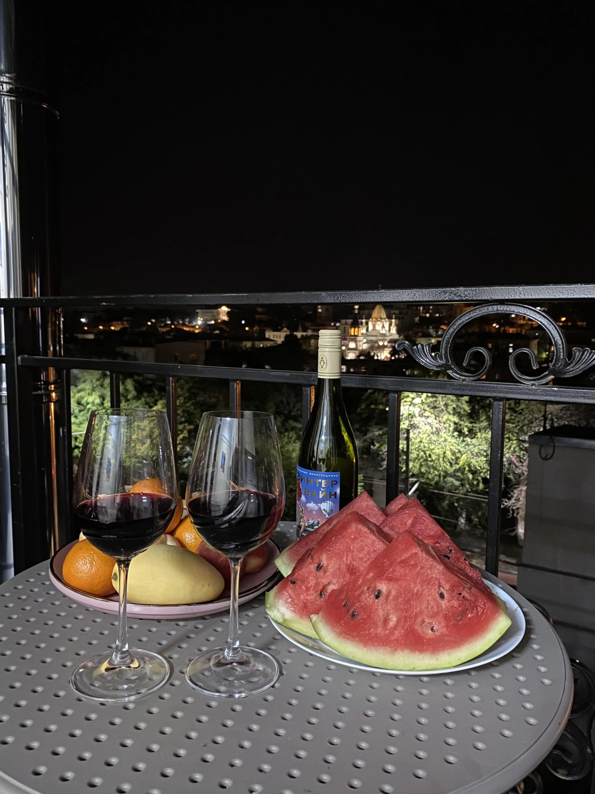 Гостевой дом Sunny Village