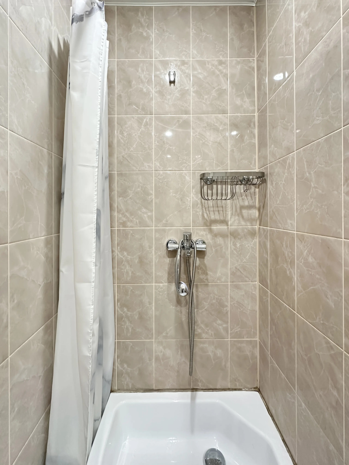 Апартаменты Диван-Кровать с шикарным ремонтом