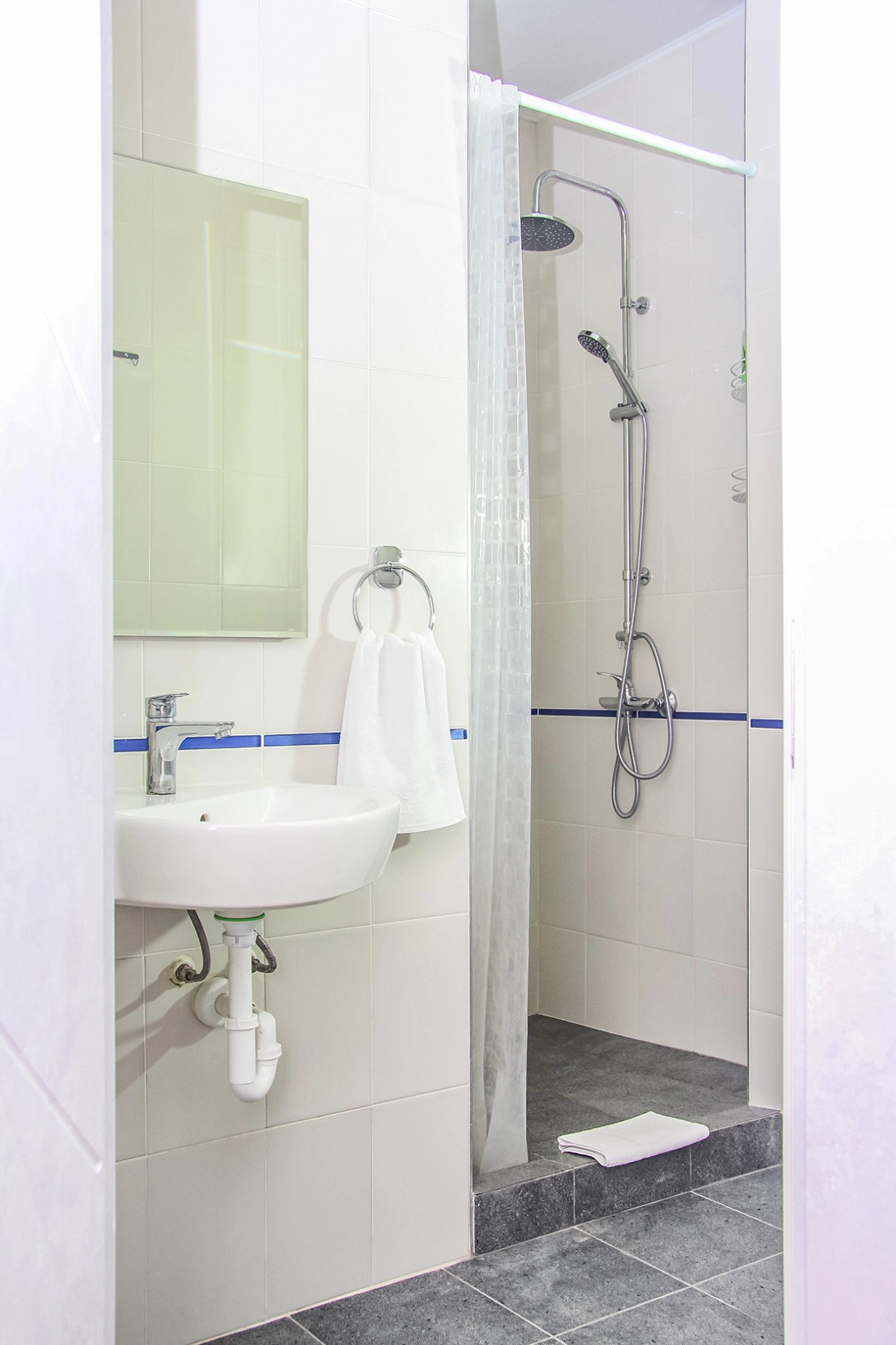 Апартаменты 2 Калининград