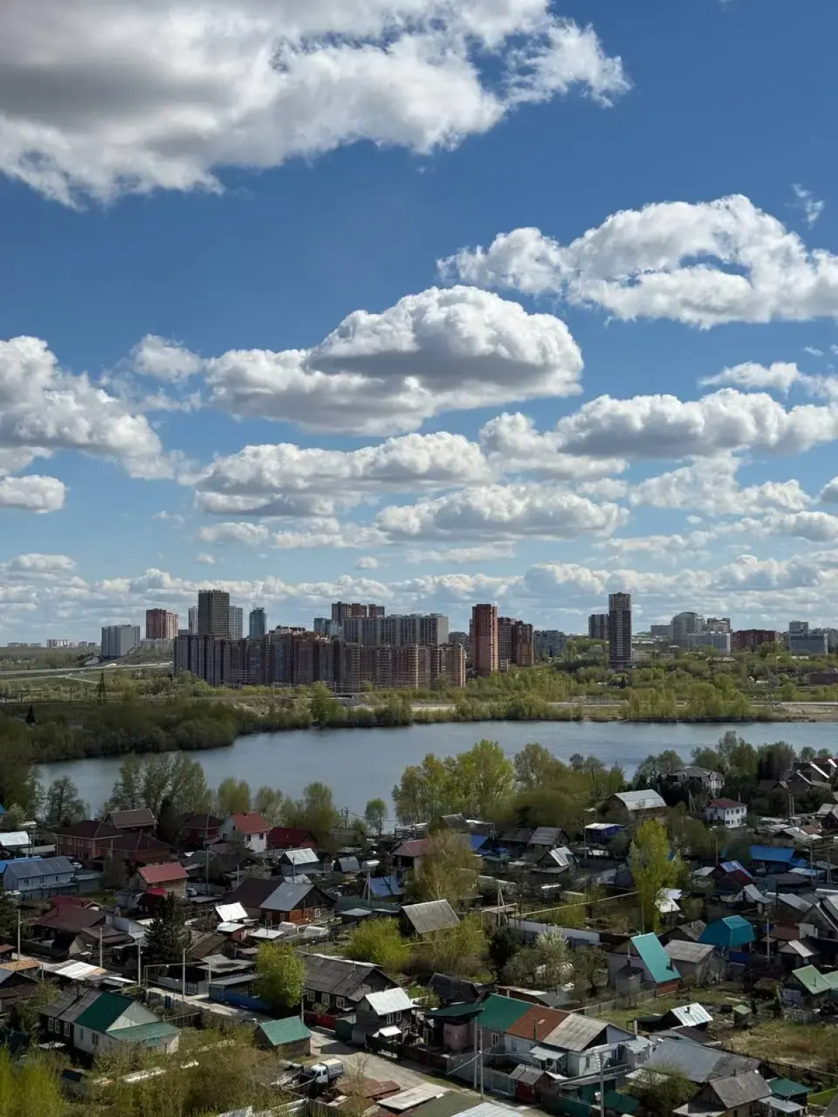 Квартира Новая Рядом с Аквапарком