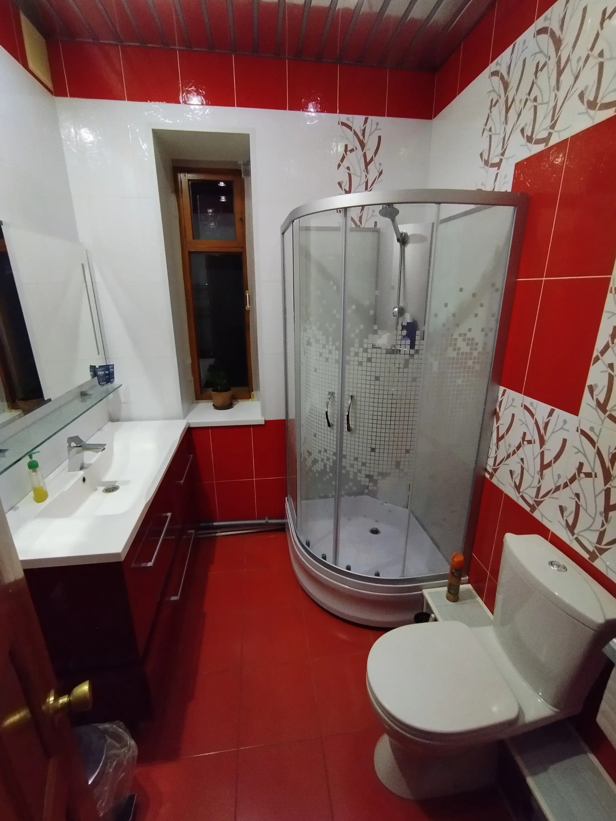 Гостевой Дом  У Звонницы монастыря с баней