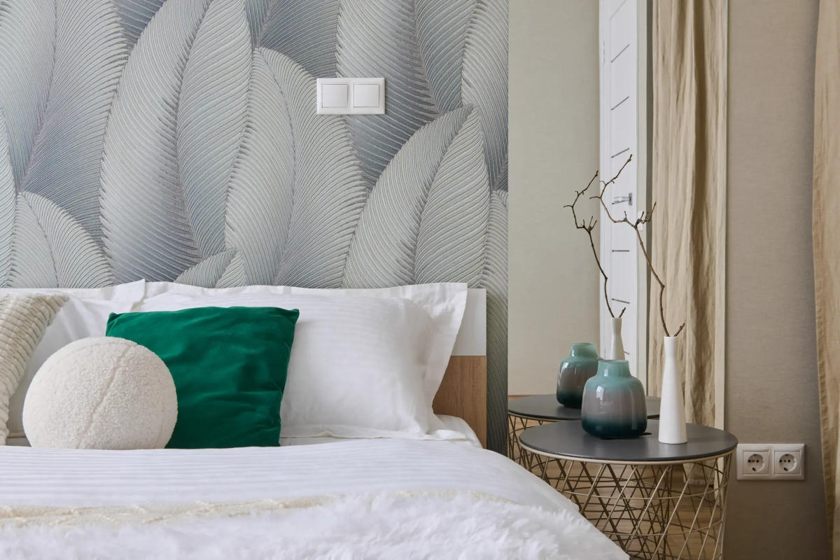 Апартаменты Jane-Apart Assol