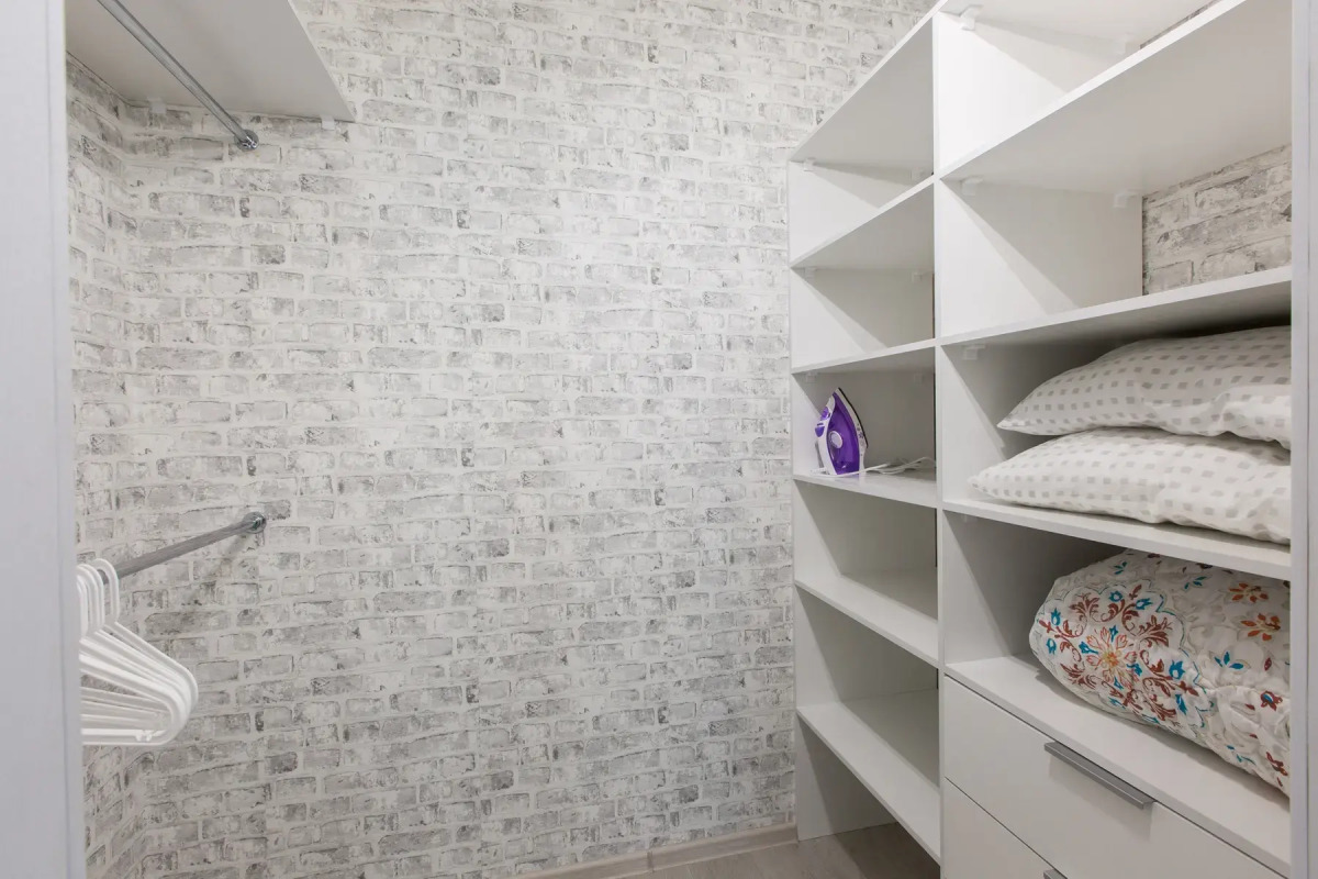 Апартаменты Сутки Уфа на Рудольфа Нуреева 1 15