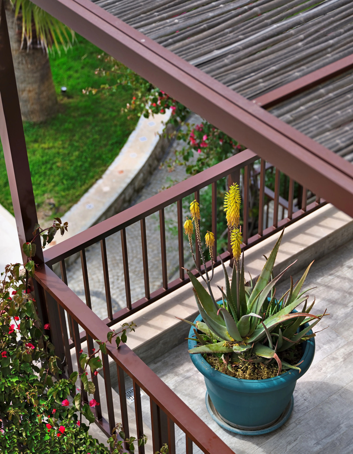 Бутик-отель Dorman suites