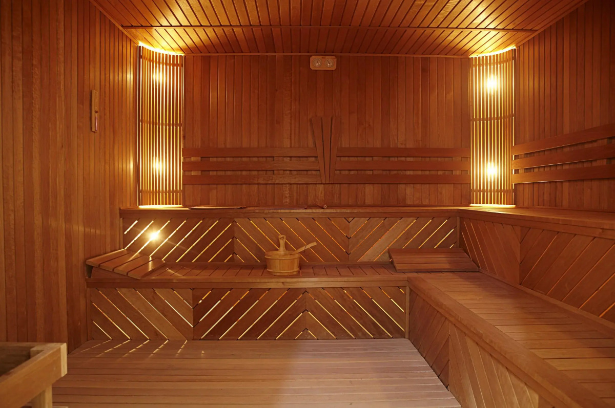 Отель Graaf Hotel