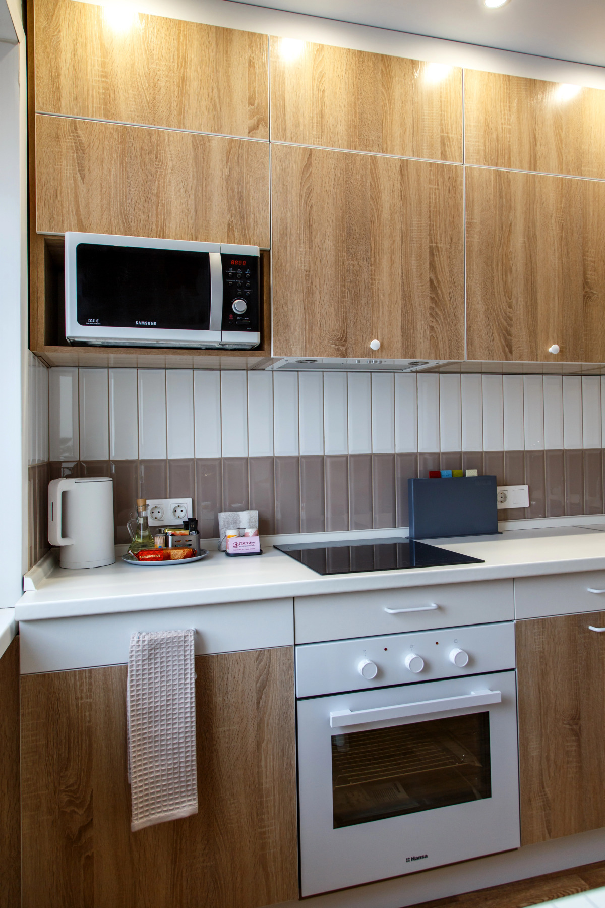 Апартаменты уютные семейные Лада в центре