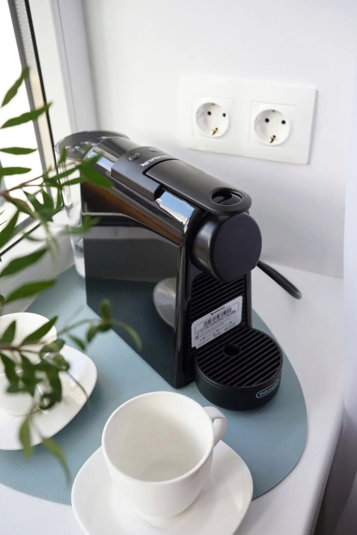 Апартаменты Pavlov № 1 у озера