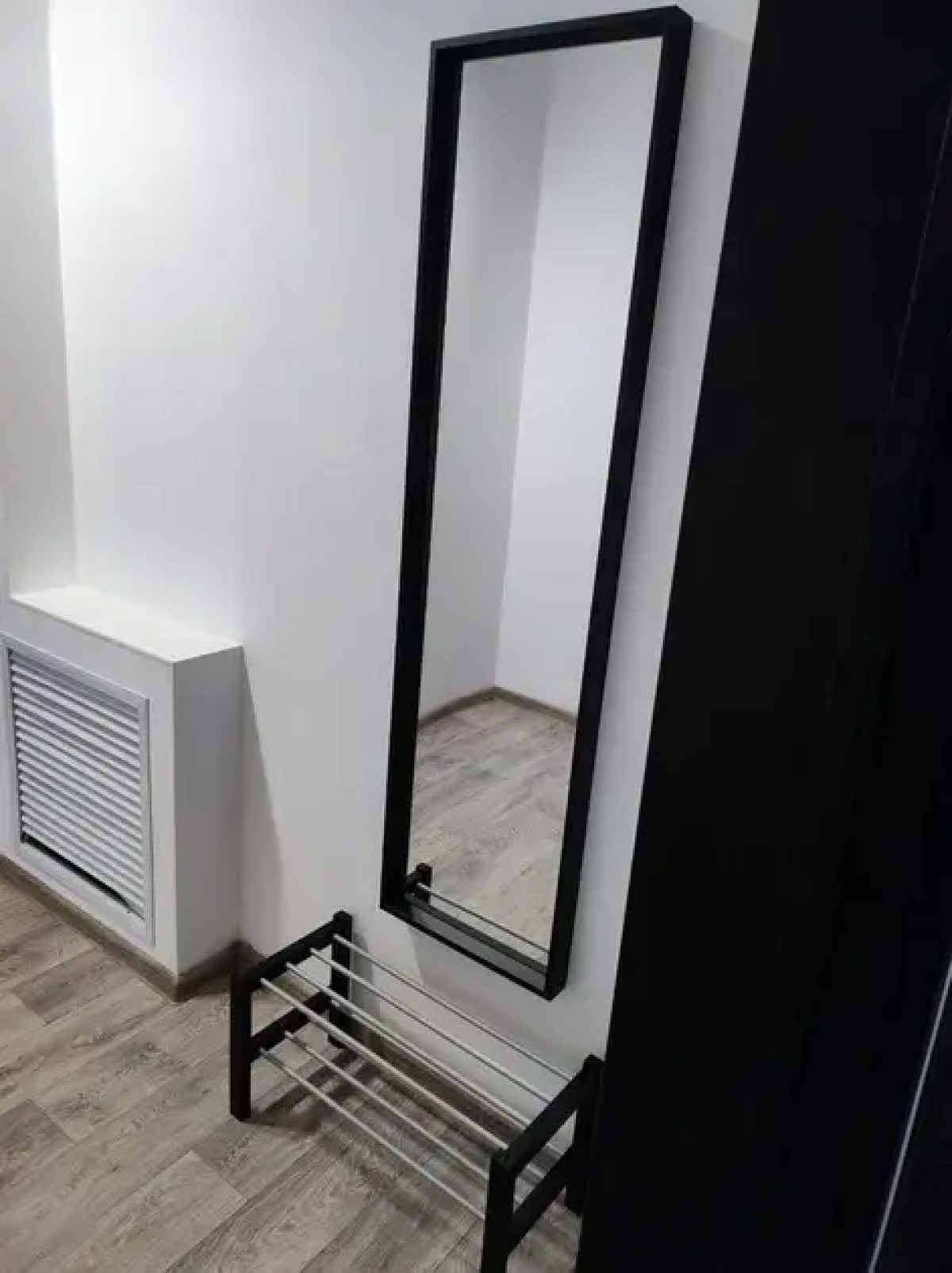 Квартира на Улице Красный Путь 101к4