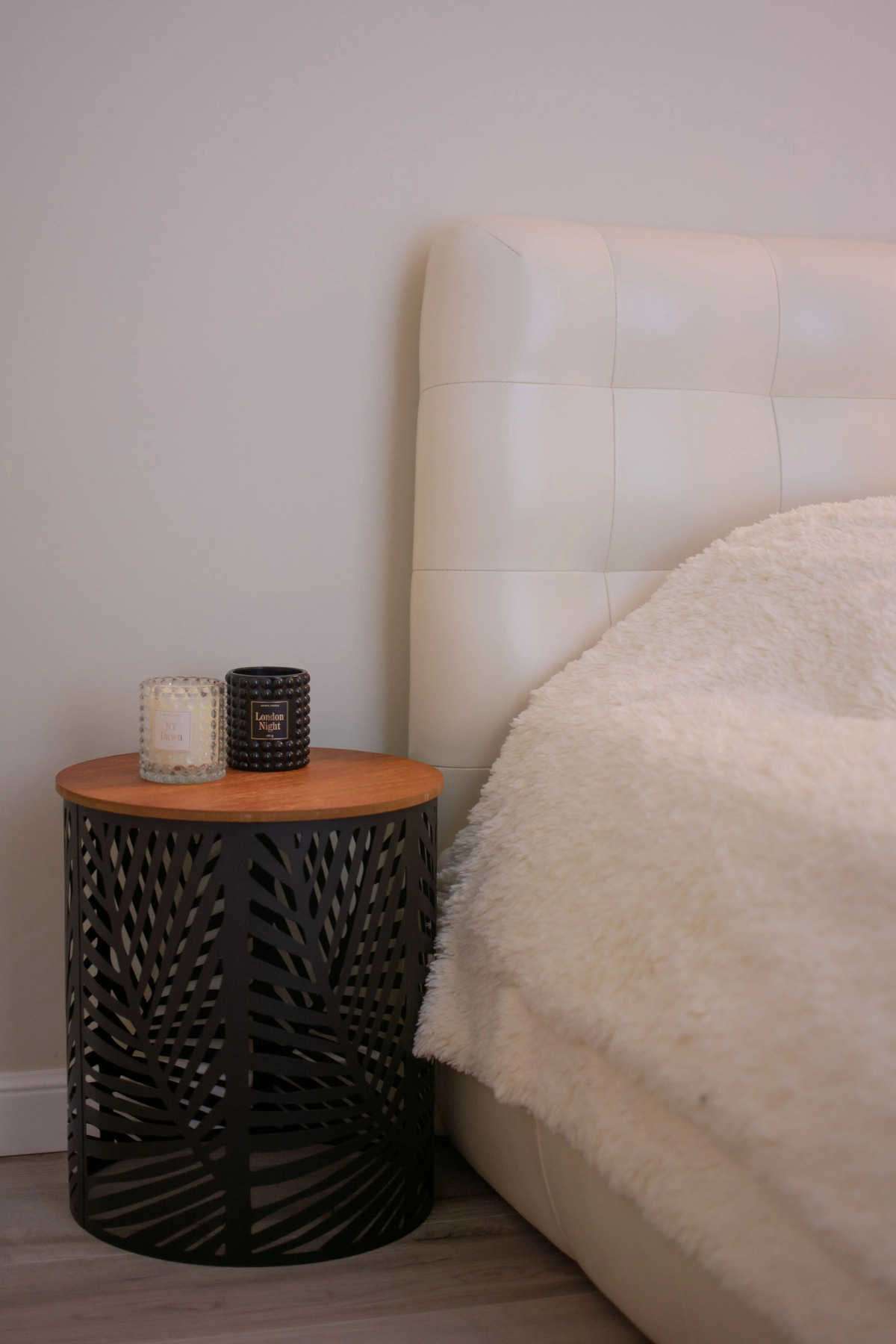 Апартаменты на улице Балтийской 6