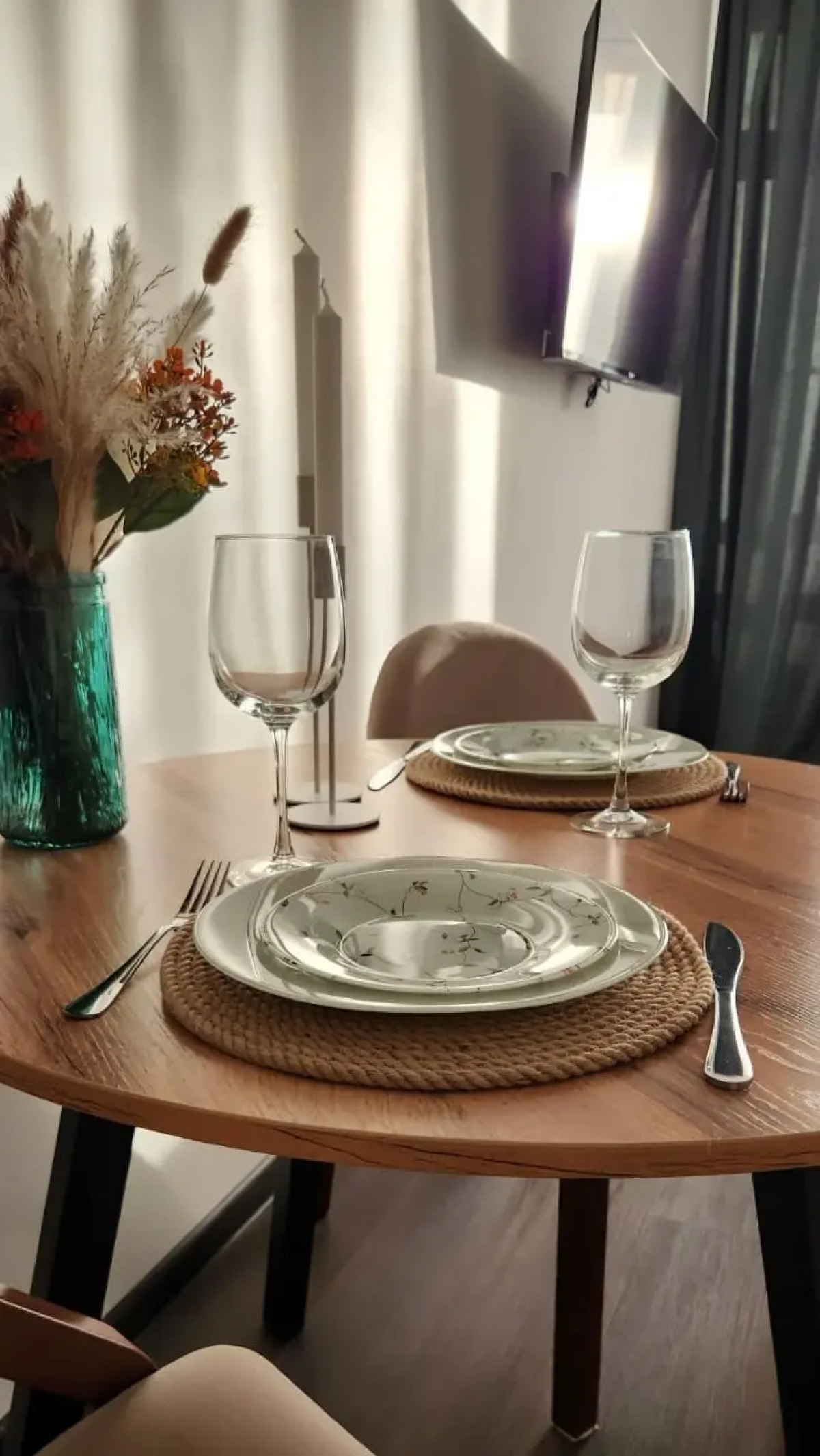 Апартаменты Шикарная Студия у Лиговского Проспекта