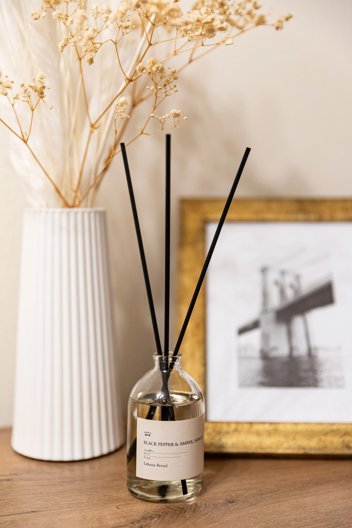 Квартира Уютная квартира в самом красивом месте города