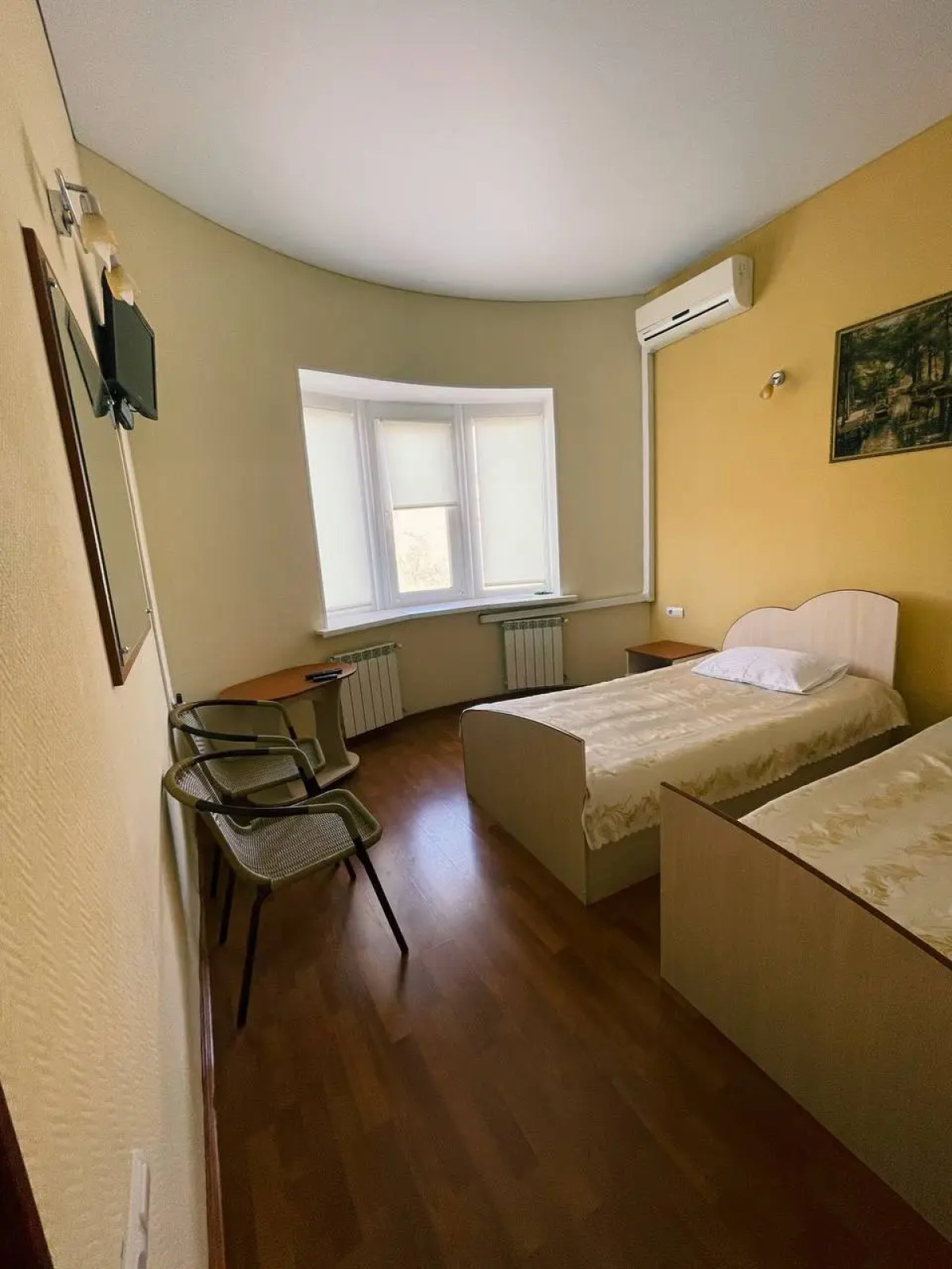 Гостевой Дом Лотос