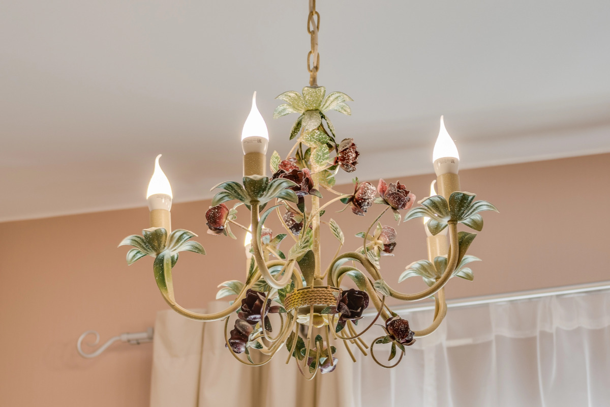 Апартаменты Лиговский 55