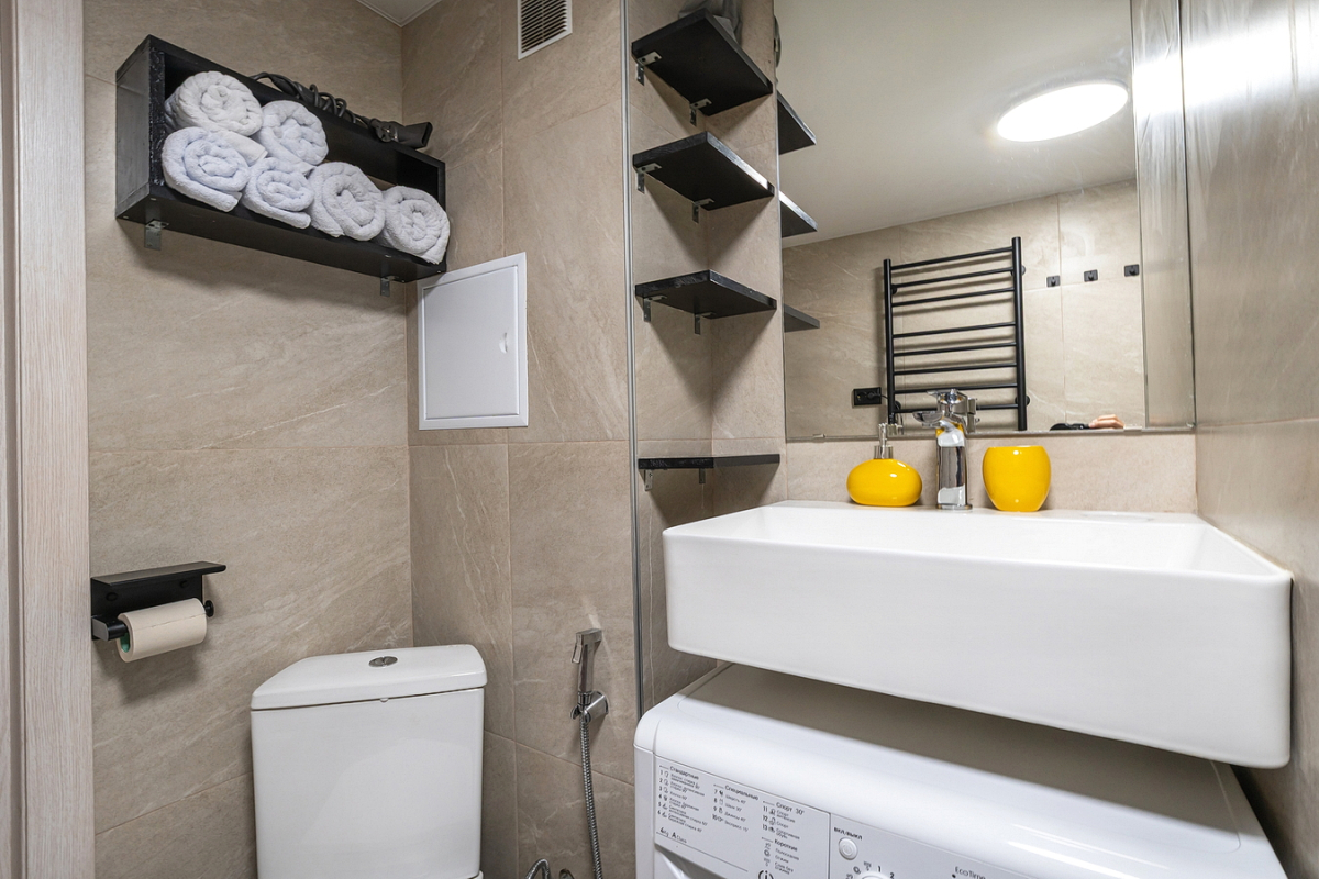 Апартаменты Два Города метро Текстильщики